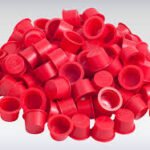 Finding Reliable Plastic Plugs Manufacturers in Mumbai: Your Complete Guide