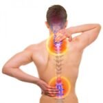 Expert Slipped Disc Treatment in Faridabad for Fast Recovery and Lasting Relief