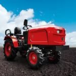 The Cellestial Tractors Models and Price List in India