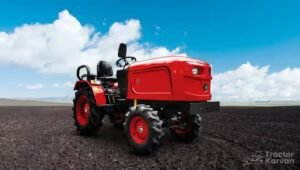 The Cellestial Tractors Models and Price List in India