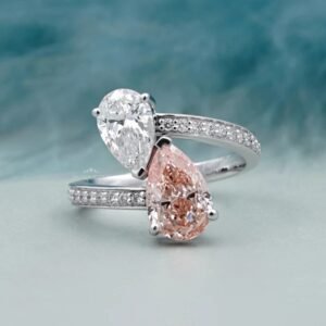 How to Choose the Perfect Antiquecut Wedding Band for Your Forever