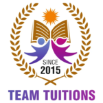 Class 12th Arts Coaching in Govind Puri