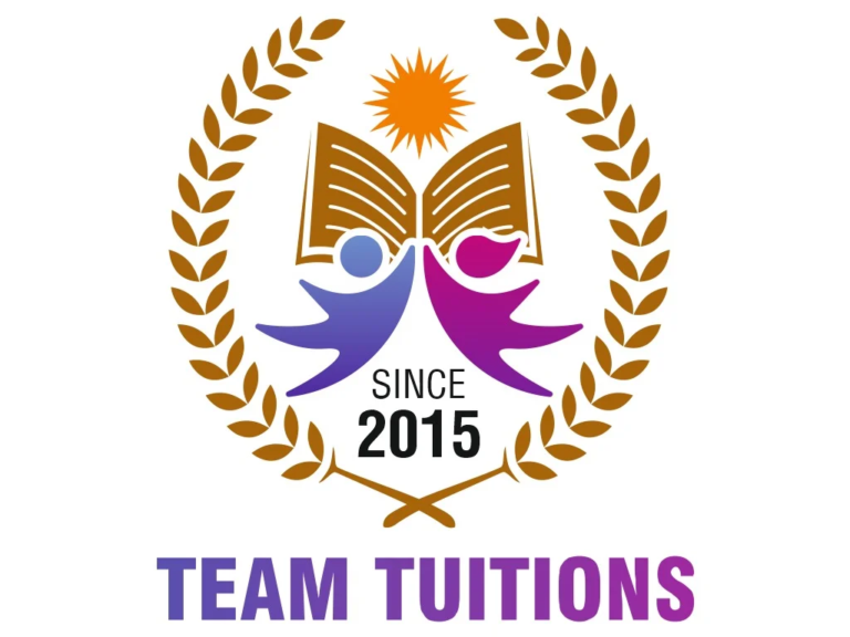 Class 12th Arts Coaching in Govind Puri