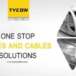 House Wire Manufacturers In India