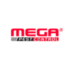 Mega Pest Control Langley