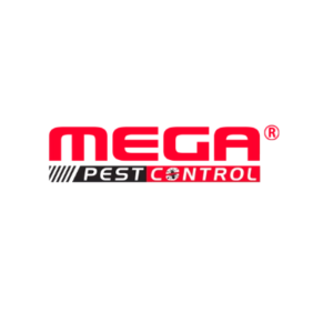 Mega Pest Control Langley
