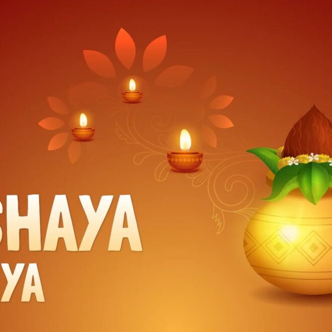 Akshay Tritiya 2026: Meaning, Significance & How to Celebrate with Kids