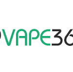 Vape360