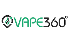 Vape360