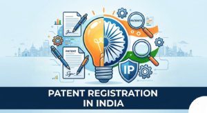 Patent Filing in India | Expert Patent Consultants | Intellect Bastion