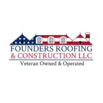 Trusted Residential Roofing Experts