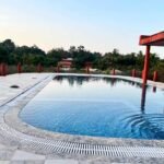 Best Resorts in Bandhavgarh for a Luxury Jungle Stay – The Tiger Valley Resort