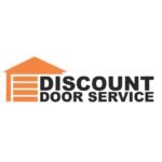 Reliable Garage Door Service in Tucson AZ