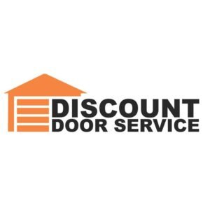 Reliable Garage Door Service in Tucson AZ