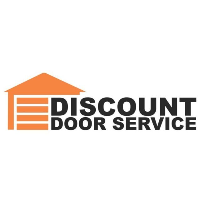 Reliable Garage Door Service in Tucson AZ