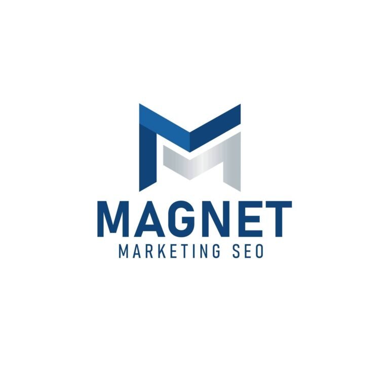 Internet Marketing Agency Gilbert, AZ | SEO Gilbert | Magnet Marketing