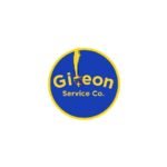 Trusted Electrical Company in Phoenix, AZ