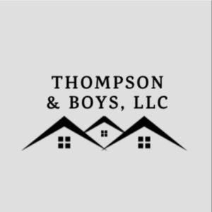 Home Remodeling Company in Waxahachie TX | Thompson & Boys LLC