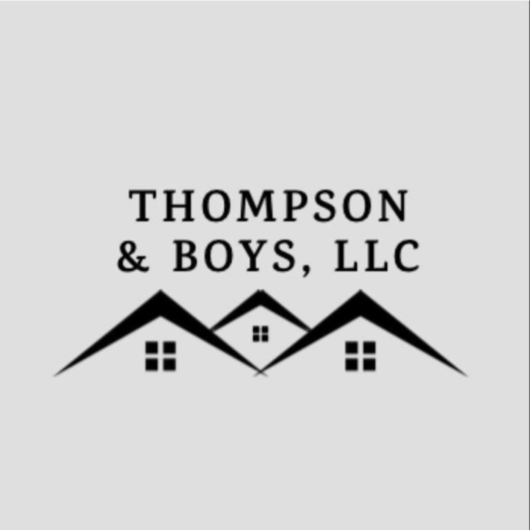Home Remodeling Company in Waxahachie TX | Thompson & Boys LLC