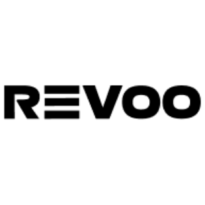 Revoo Pakistan – Electric Bikes & Scooters | Best EV Motorcycles in Pakistan