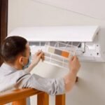 Air Conditioner Servicing Sydney