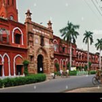 Mathura to Aligarh Taxi | Mathura to Aligarh Cab