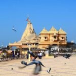 One way Cab Anand | One way Taxi Anand