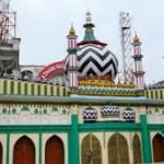 Agra to Bareilly Taxi Service | Agra to Bareilly Cab