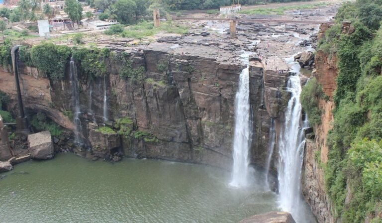 Kolhapur to Belgaum Cab | Kolhapur to Belgaum Taxi