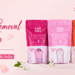 Why Meeoow Club Is Becoming a Favorite Destination for Beauty & Skincare Lovers
