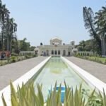 Amritsar to Chandigarh Taxi | Amritsar to Chandigarh Cab