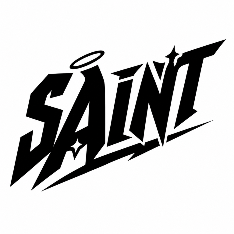 Saint Michael Clothing — Premium Streetwear & Urban Fashion