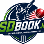 SDBOOK Online Games & Exciting Play Hub: The Ultimate Destination for Digital Entertainment