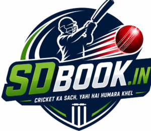 SDBOOK Online Games & Exciting Play Hub: The Ultimate Destination for Digital Entertainment