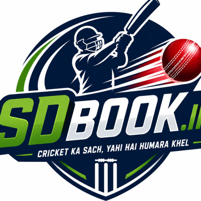 SDBOOK Online Games & Exciting Play Hub: The Ultimate Destination for Digital Entertainment