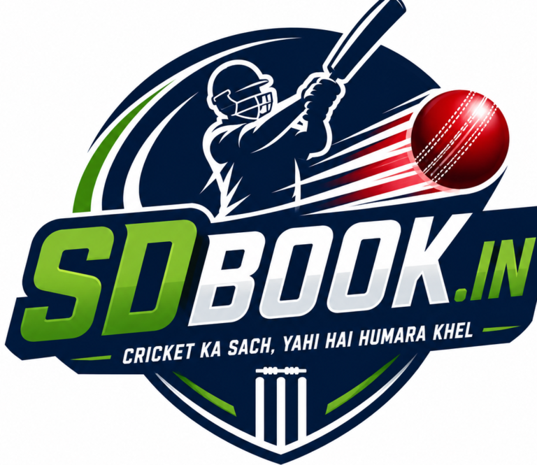 SDBOOK Online Games & Exciting Play Hub: The Ultimate Destination for Digital Entertainment