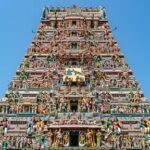 Tirupati to Chennai Cab | Tirupati to Chennai Taxi