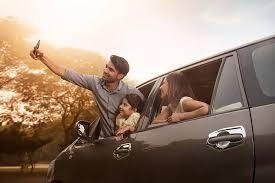 Gwalior to Agra Taxi | Gwalior to Agra Cab