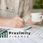 Finance For Business Sydney