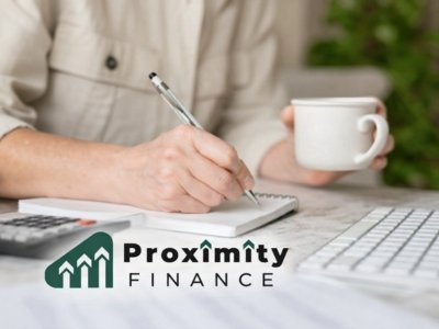 Finance For Business Sydney