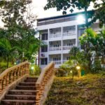 Ansh Resort – One of the Best Resorts in Dandeli for Nature and Adventure