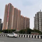 Places to Visit Near Ghaziabad on Weekends