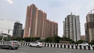 Places to Visit Near Ghaziabad on Weekends
