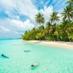 Kolhapur to Goa Taxi | Kolhapur to Goa Cab