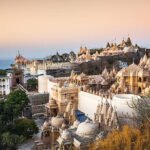 Places to Visit in Surat Gujrat