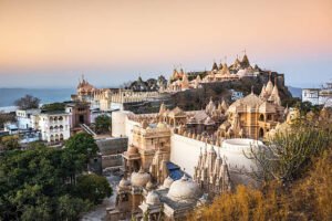 Places to Visit in Surat Gujrat