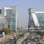 Mathura to Gurgaon Cab | Mathura to Gurgaon Taxi