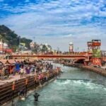 Rajkot to Junagadh Cab | Rajkot to Junagadh Taxi