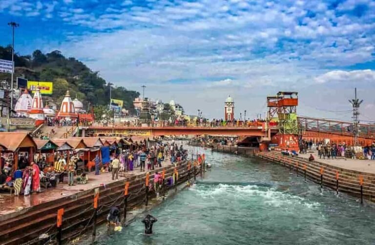 Rajkot to Junagadh Cab | Rajkot to Junagadh Taxi