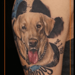 Top Tattoo Studios in Mumbai for Stylish and Safe Tattoo Experiences